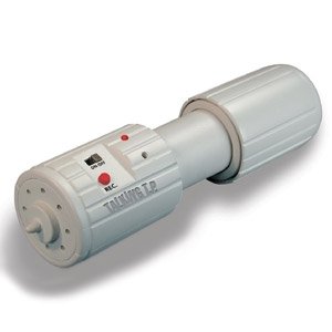 Talking TP Toilet Paper Spindle, Model# TTP-01