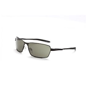 Click here to buy Optic Nerve Axel Polarized Sunglass.