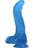 G Freak Dong - Blue