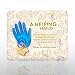 Mouse Pad - Helping Hand