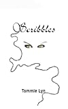 Scribbles