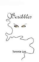 Click to Download Free Kindle Book -> Scribbles