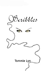 Scribbles