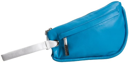 Bodhi Tear Drop Sling