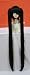 �ڥ����ץ쥦���å��ۤߤʤߤ����� �����������å�(120cm)��wg209