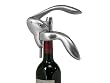 Metrokane Houdini Wine Corkscr