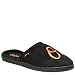 Reebok Men's Baltimore Orioles MLB Slippers Image