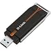 D-LINK Rangebooster G USB Adapter