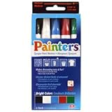 Elmer's Painters Bright, Medium