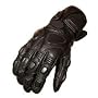 Motorradhandschuh WSG-103