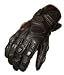 Motorradhandschuh WSG-103