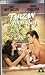Tarzan Finds a Son! (1939)