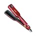 How To Choose The Best Flat Iron 31x%2Bs2JornL. SL75 How To Choose The Best Flat Iron