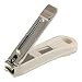 Seki Edge - Toe Nail Clipper with Catcher - Designed to cut through the hardest of Toe Nails