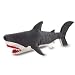 Melissa & Doug Plush Shark