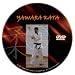 Yawara Kata Training DVD