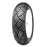 Pirelli SL 38 Unico Touring Front/Rear Scooter Tire