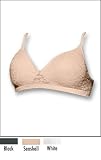 Playtex Thank Goodness It Fits  Lace Soft Cup Bra