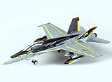 EasyModel 37116 - F/A-18C US NAVY VFA-192 NF-300