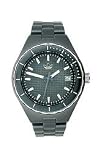 Adidas Mini Cambridge Date Window Black Dial Women's watch #ADH2083