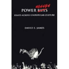 Power Misses: Essays Across (Un) Popular Culture (Haymarket)