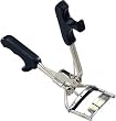 Basicare Ergonomic Eyelash Curler
