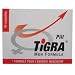 Tigra Men Sex Formula Energiser For Men
