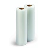 Domo - Do-316L-20Domo - Film Plastique - Pour Soudeuse