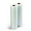 Domo - Do-316L-20Domo - Film Plastique - Pour Soudeuse