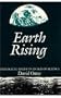 Earth Rising