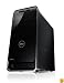 Dell Studio XPS sx8100-850NBC Desktop (Piano Black with Chrome Trim)