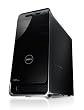 Dell Studio XPS sx8100-850NBC Desktop (Piano Black with Chrome Trim)