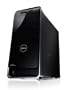 Dell Studio XPS sx8100-850NBC Desktop (Piano Black with Chrome Trim)