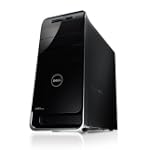 Dell Studio