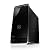 Dell Studio