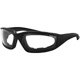 Bobster Foamerz Ii Sunglasses