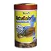 TETRACOLOR PLUS .42OZ