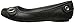 Dr. Scholl's Shoes Women's Fielding Ballet Flat