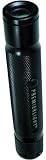 Premierlight Pl-1 Premierlight