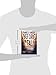 Before the Fall (A Rojan Dizon Novel, 2)