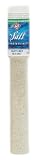 William Bounds 06003 4 Ounce Light Grey Celtic Salt - 6 Pack