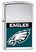 Zippo Lighters NFL - National Football League Manufacturer #: 22644
