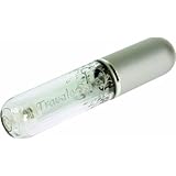 Travalo Pure Fragrance Atomizer (Silver) By Travalo