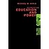 Education and Power