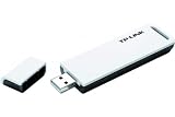 TP-Link TL-WN520G 54Mbps 11g Wireless LAN Adapter Dongle
