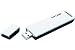 Electronics : TP-Link TL-WN520G 54Mbps 11g Wireless LAN Adapter Dongle