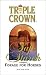 Triple Crown Safe Starch