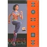 Ki imaste akoma zontani / 30 hronia diskografias (4CD+DVD+BOOK)
