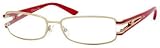 Dior 3718 glasses