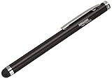 AmazonBasics Capacitive